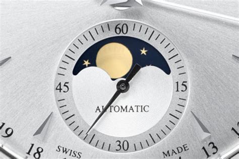 how moonphase watches work.